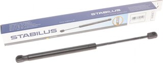 Stabilus 023619