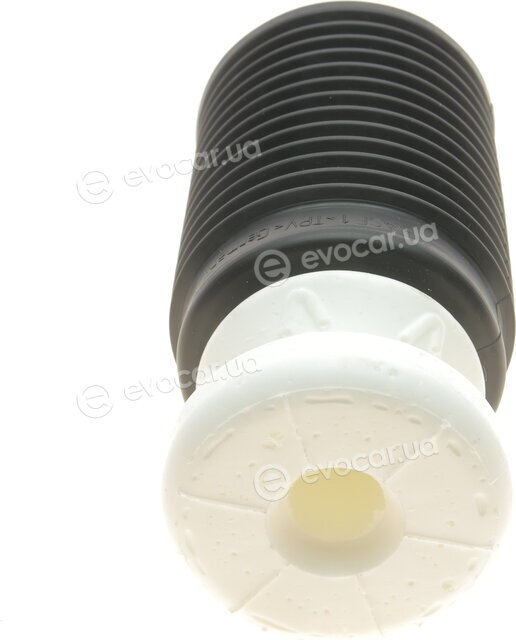 Bilstein 11-271352