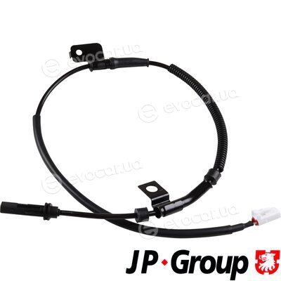 JP Group 3697104370