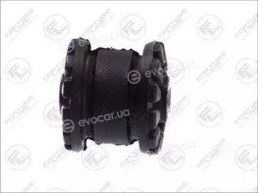 Fortune Line FZ9622