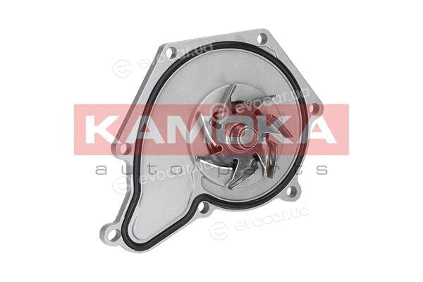 Kamoka T0035