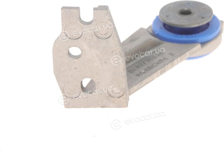 Mopar (PSA / FCA) 9803778880