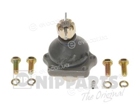 Nipparts J4881001
