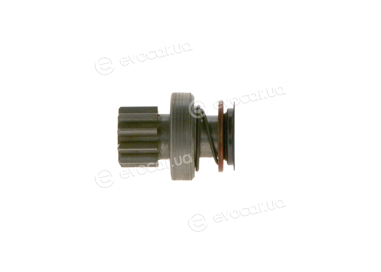 Bosch 1 006 210 105