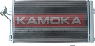 Kamoka 7800340