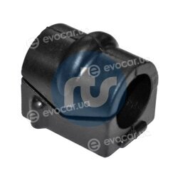RTS 035-00051