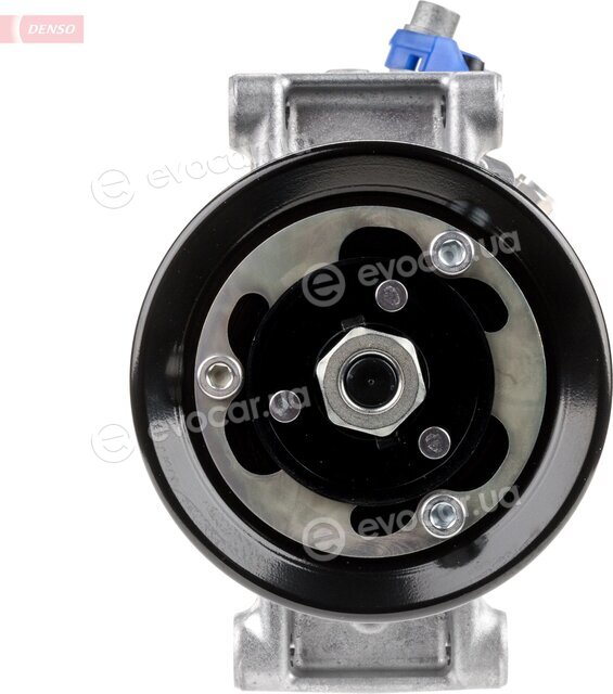Denso DCP32080