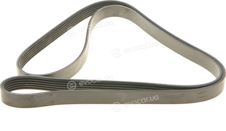 Dayco 6PK1775
