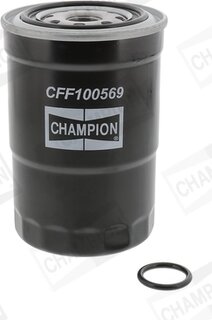 Champion CFF100569