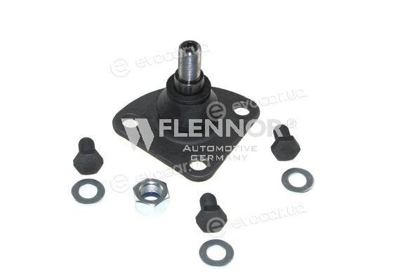 Flennor FL877-D