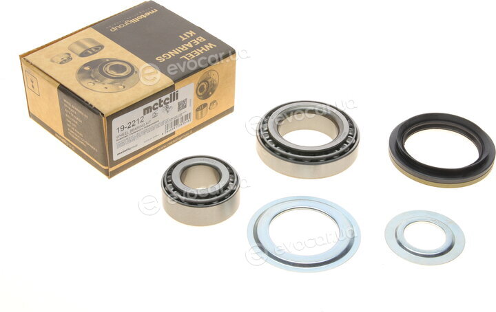 Metelli 19-2212