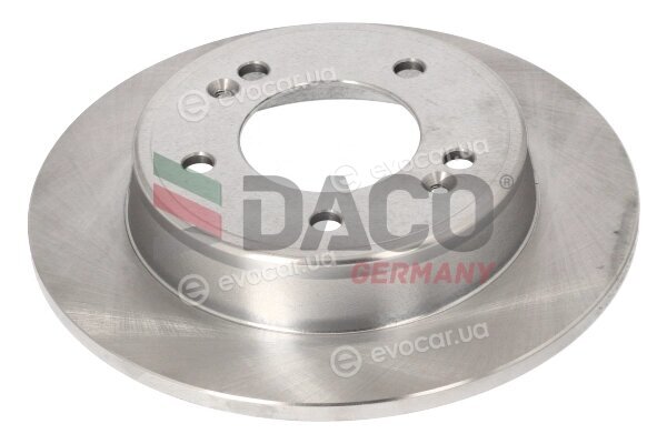 Daco 601314