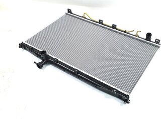 AVA HY2174