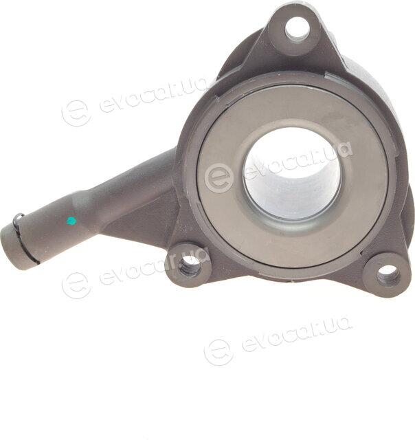 Metelli 56-0035