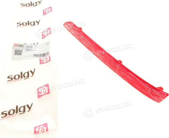 Solgy 304070