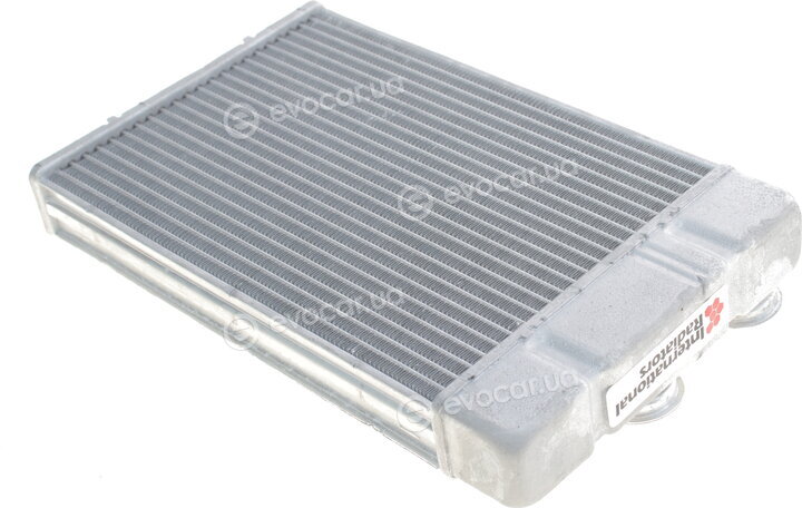 Van Wezel 37016702