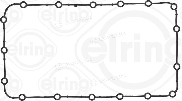 Elring 198.150