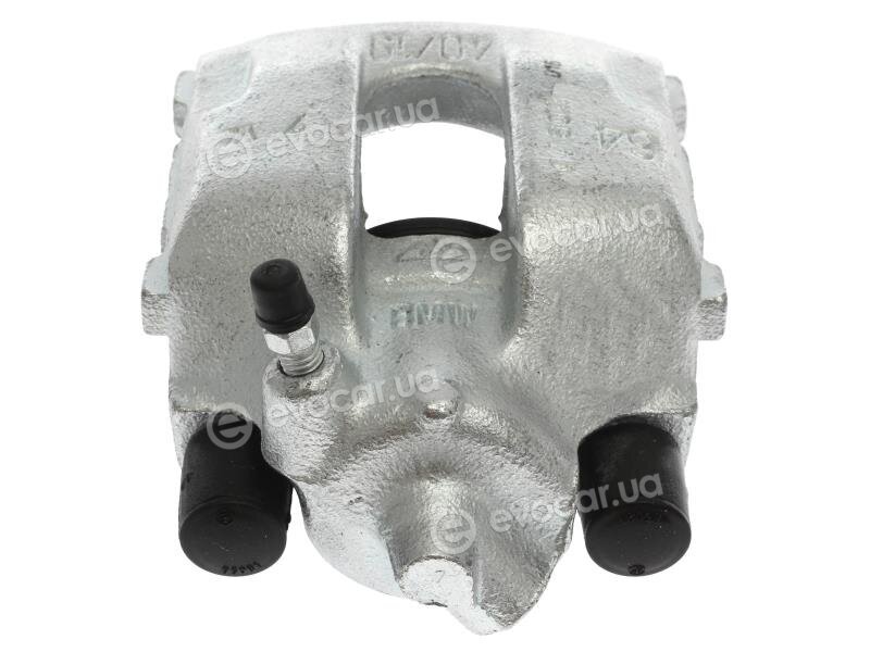Starline PB BT591