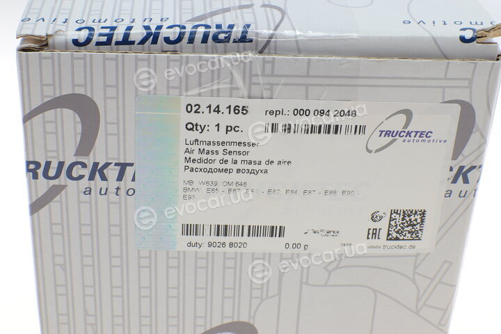 Trucktec 02.14.165