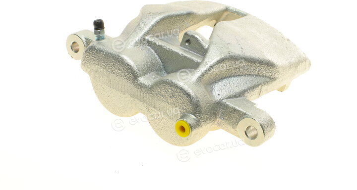 Autotechteile 110 4217