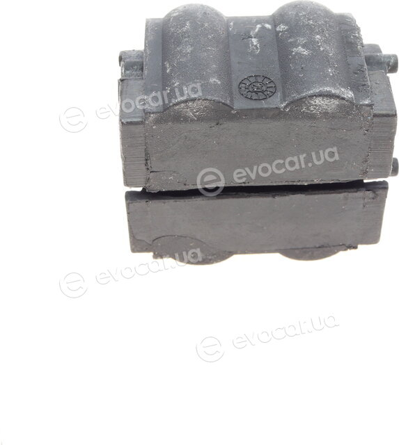 AS Metal 38HY1120