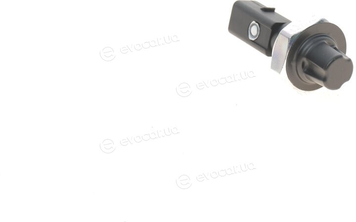 Delphi SW90025