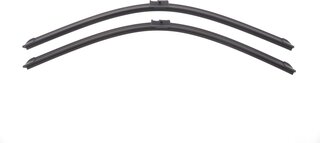 Bosch 3 397 118 947
