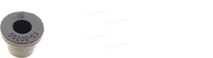 Frenkit 251922