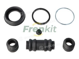 Frenkit 234023