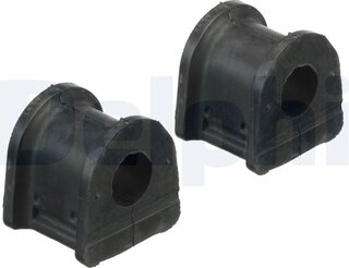Delphi TD1140W