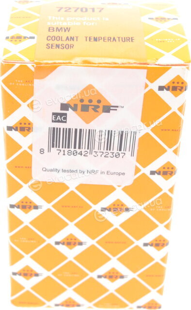 NRF 727017