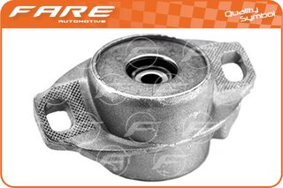 Fare 27986