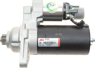 AS S0090