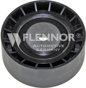 Flennor FS99120