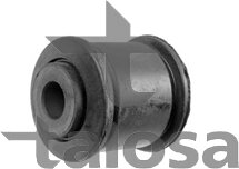Talosa 57-08532