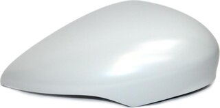 Starline CP FD-FIE-08-3550R