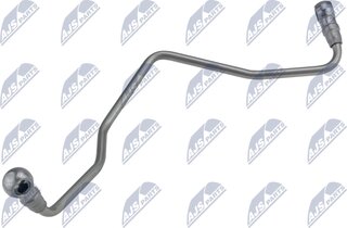 NTY ECD-BM-019