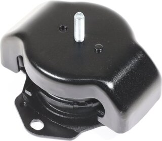 Febest MM-V75