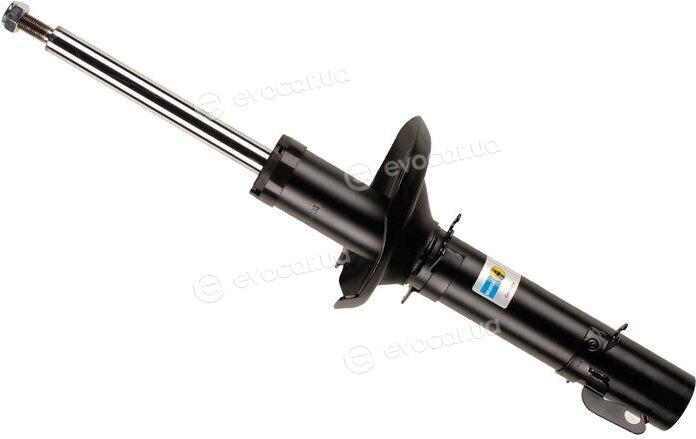 Bilstein 22-045744