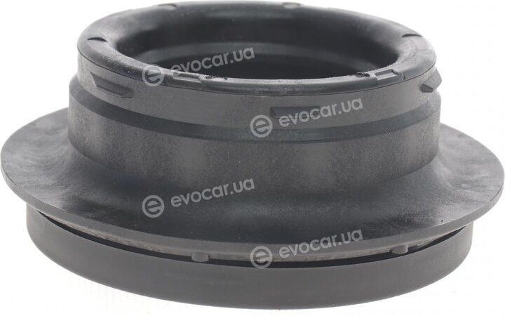 SKF VKDA 35440