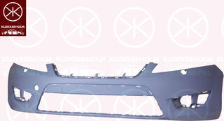 Klokkerholm 2556903