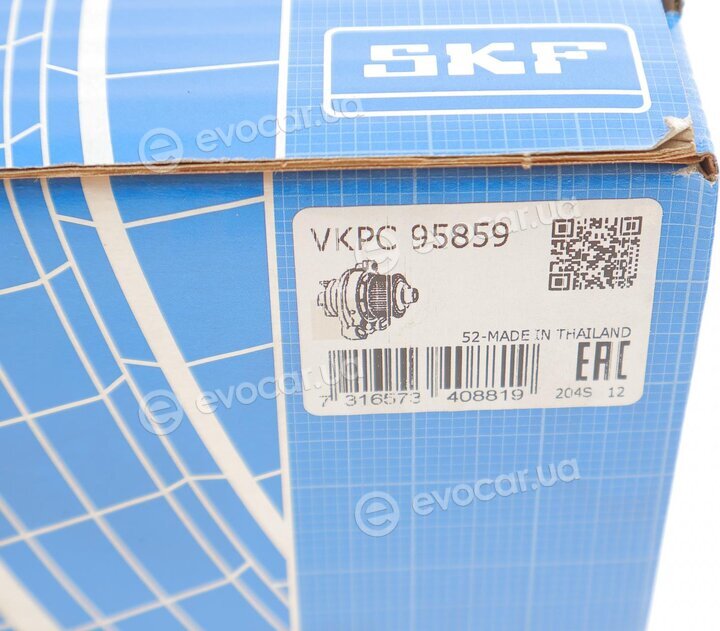 SKF VKPC 95859