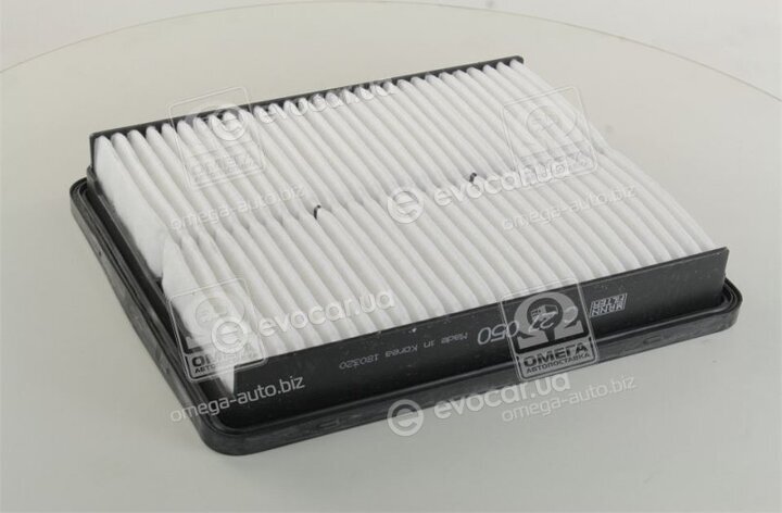 Mann C 27 050