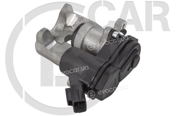 BCAR 008RN002