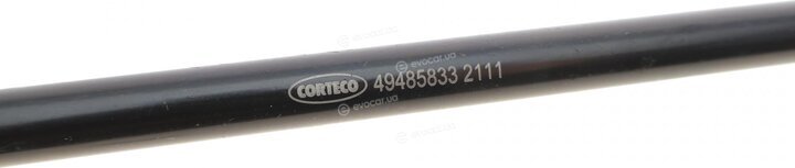 Corteco 49485833
