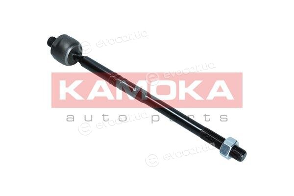 Kamoka 9020247