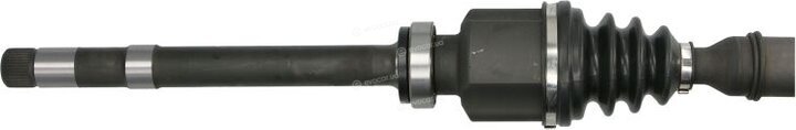 SKF VKJC 3819