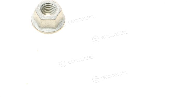 AS Metal 13AU0300