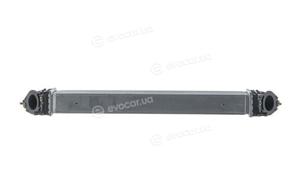 Mahle CI 688 000S