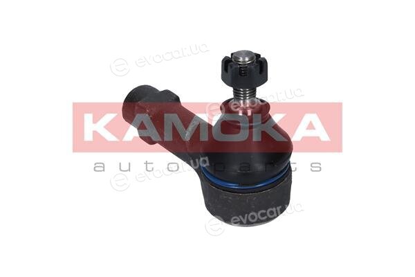 Kamoka 9010333
